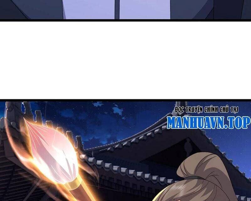 Chapter 738 trang 77