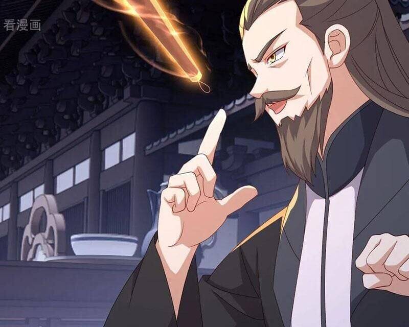 Chapter 738 trang 78