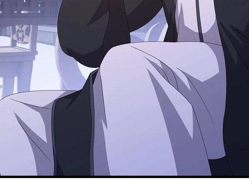 Chapter 738 trang 79