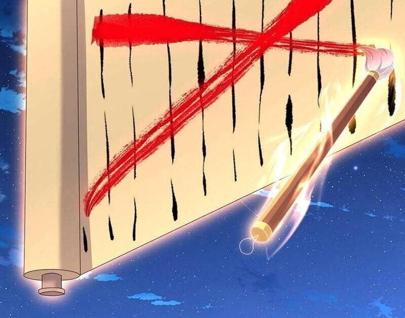 Chapter 738 trang 81