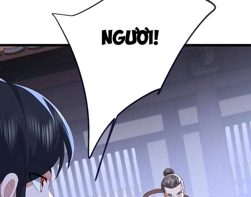 Chapter 738 trang 83