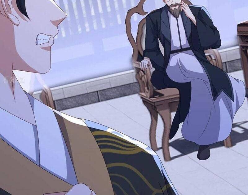 Chapter 738 trang 84