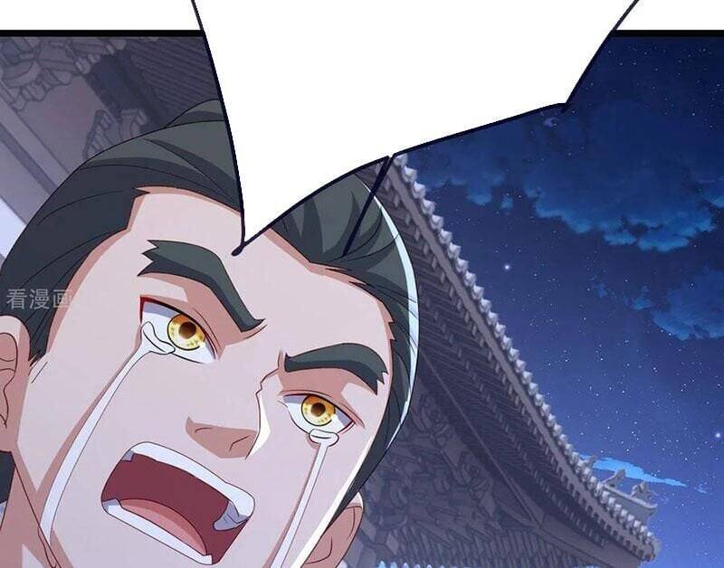 Chapter 738 trang 86