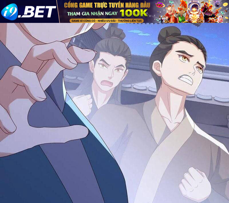 Chapter 738 trang 87