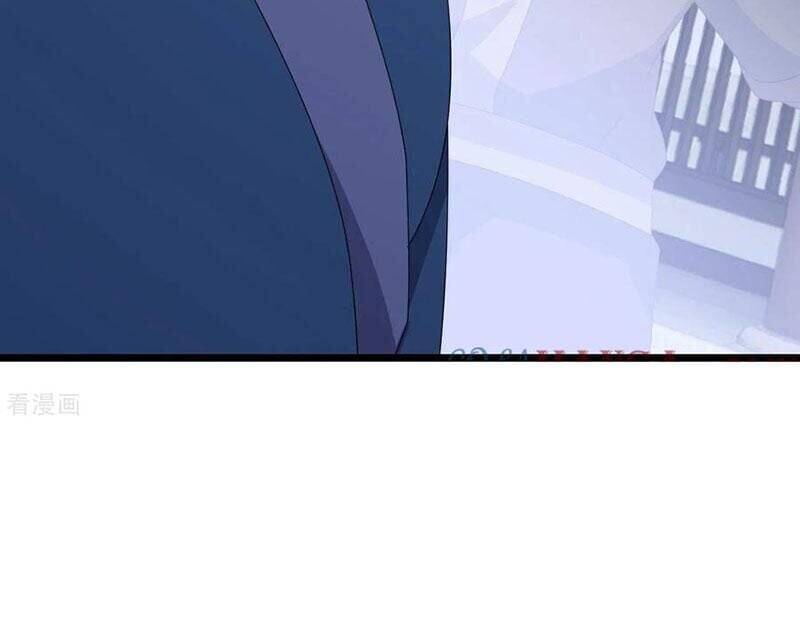 Chapter 738 trang 88