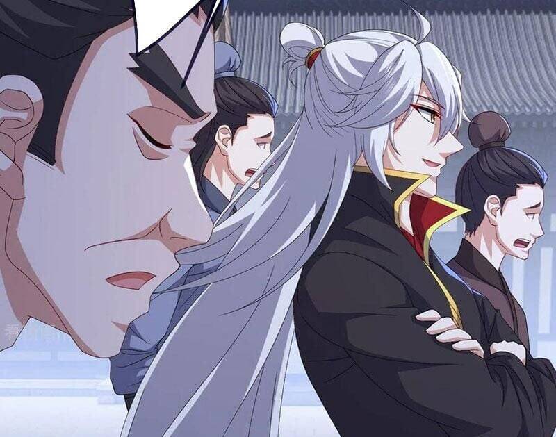 Chapter 738 trang 90