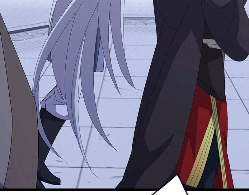 Chapter 738 trang 91