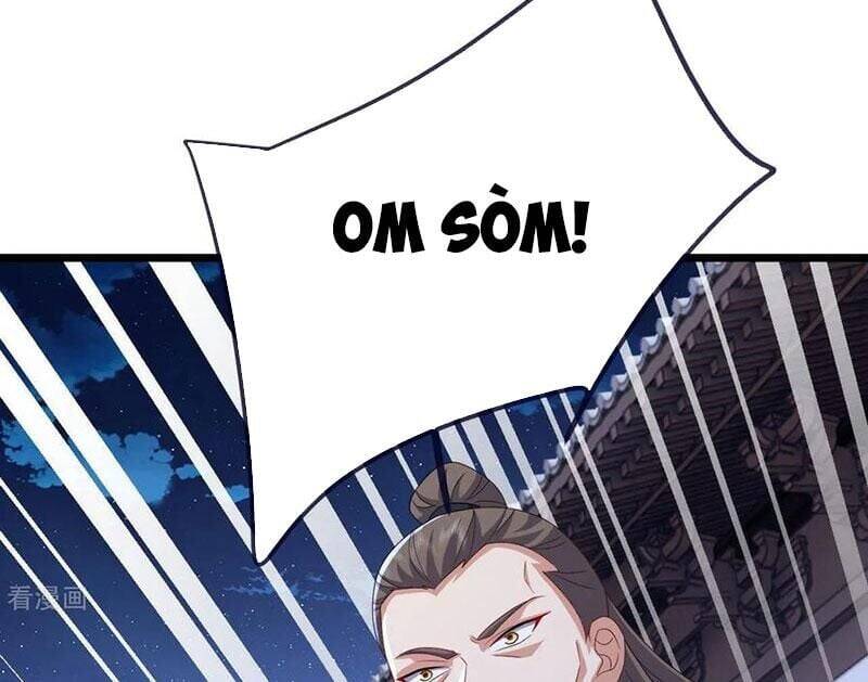 Chapter 738 trang 92