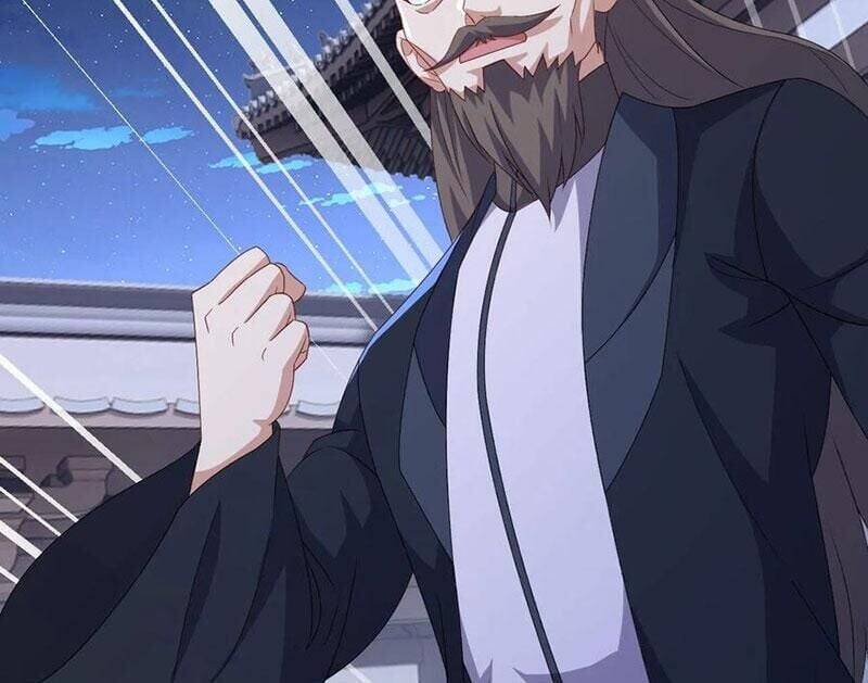 Chapter 738 trang 93