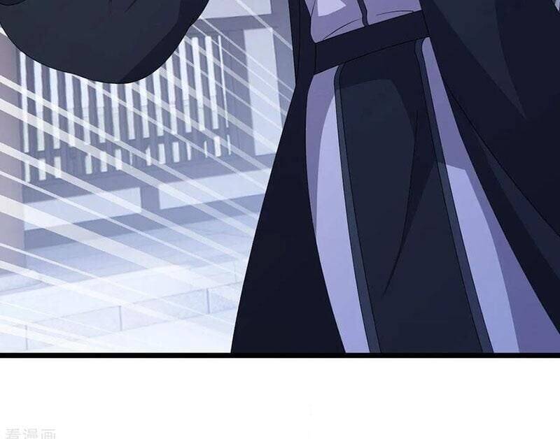 Chapter 738 trang 94