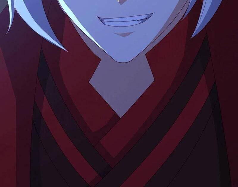 Chapter 738 trang 96