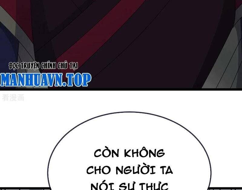 Chapter 738 trang 97