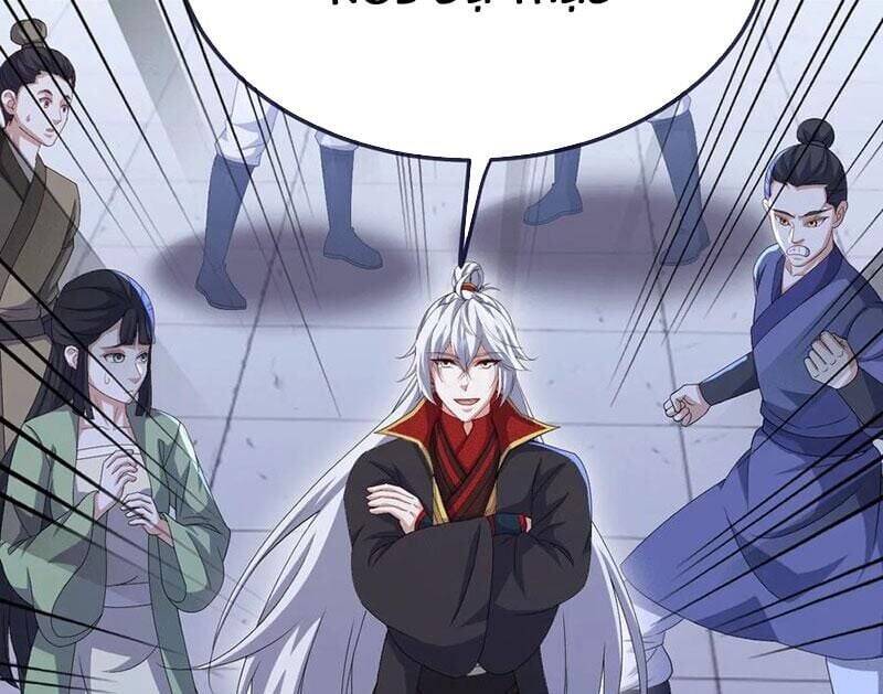 Chapter 738 trang 98