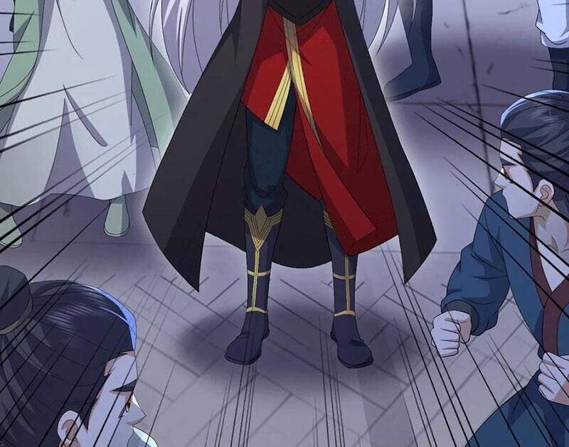 Chapter 738 trang 99