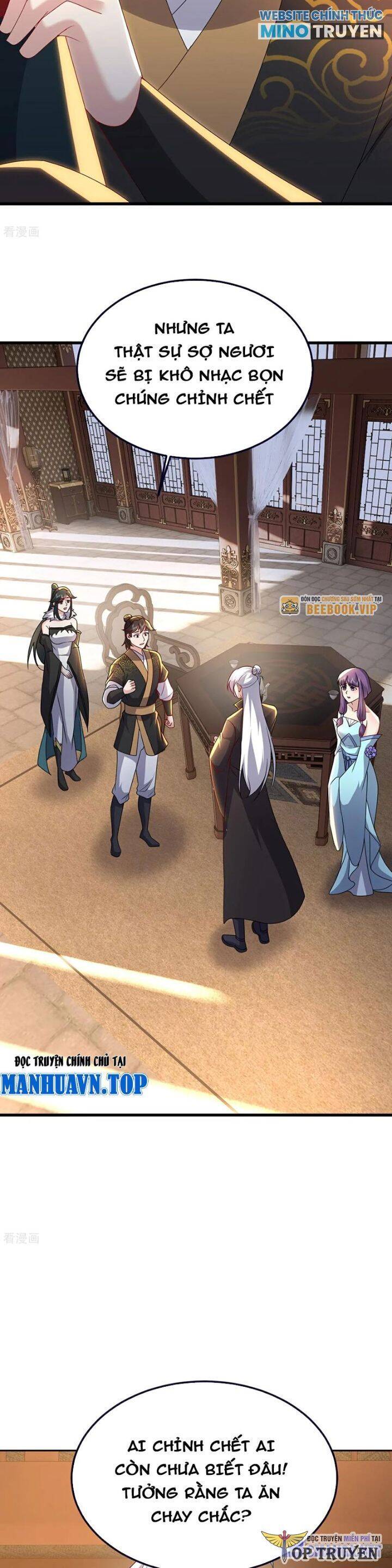 Chapter 740 trang 12