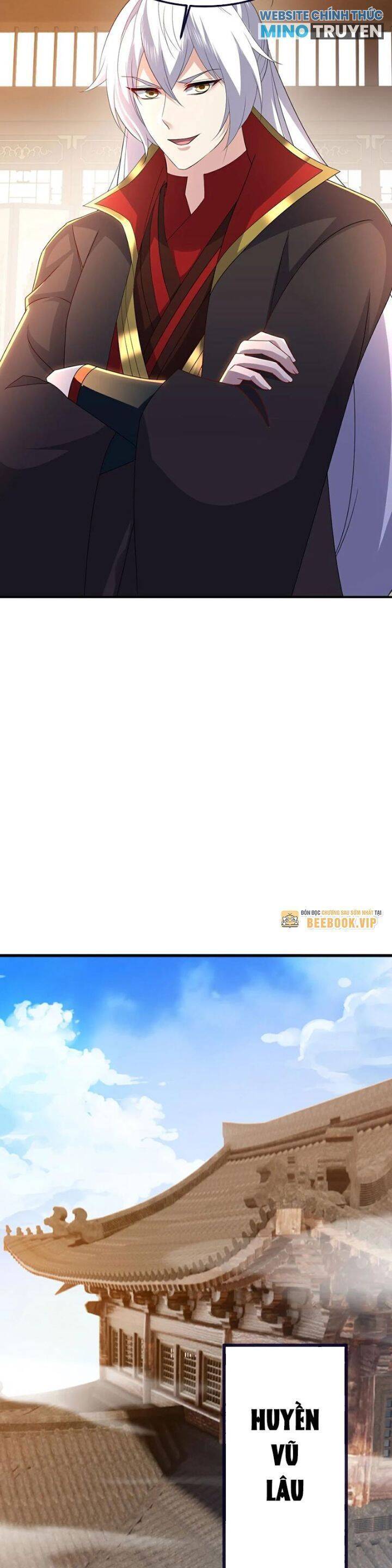 Chapter 740 trang 13