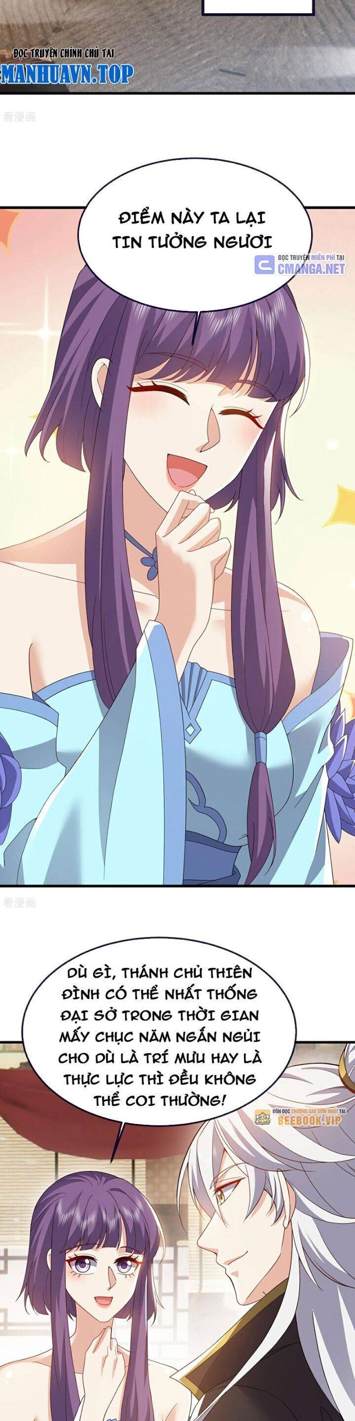 Chapter 740 trang 14