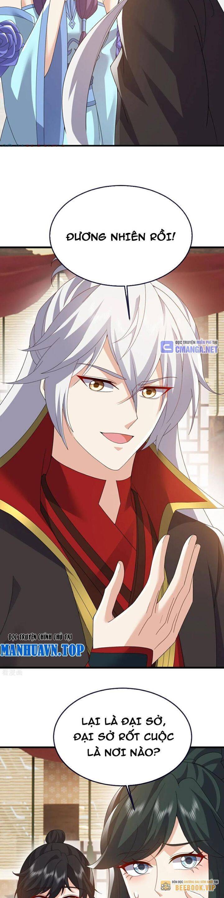 Chapter 740 trang 15