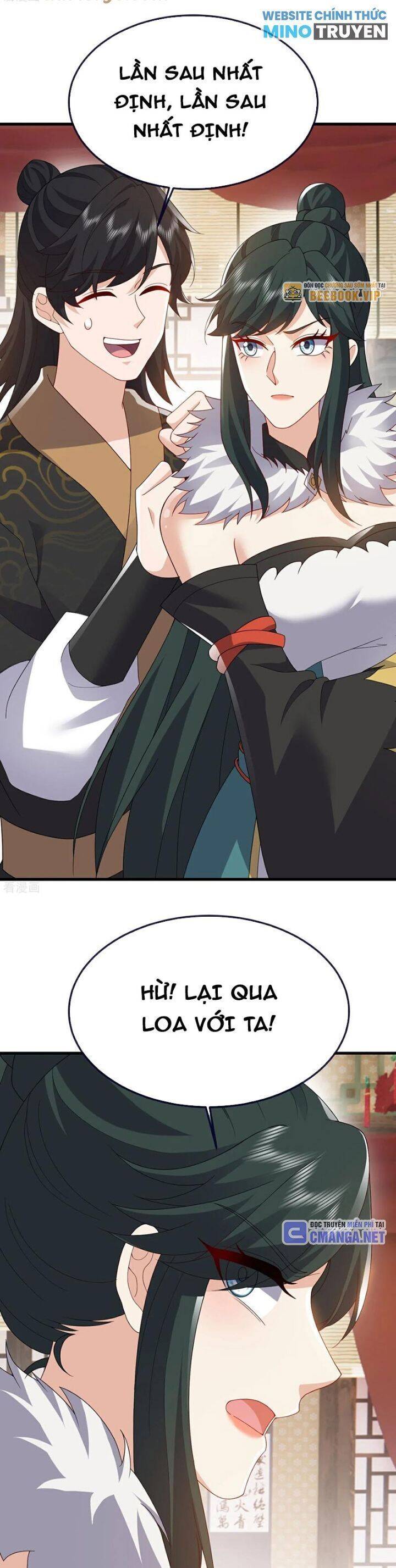 Chapter 740 trang 17