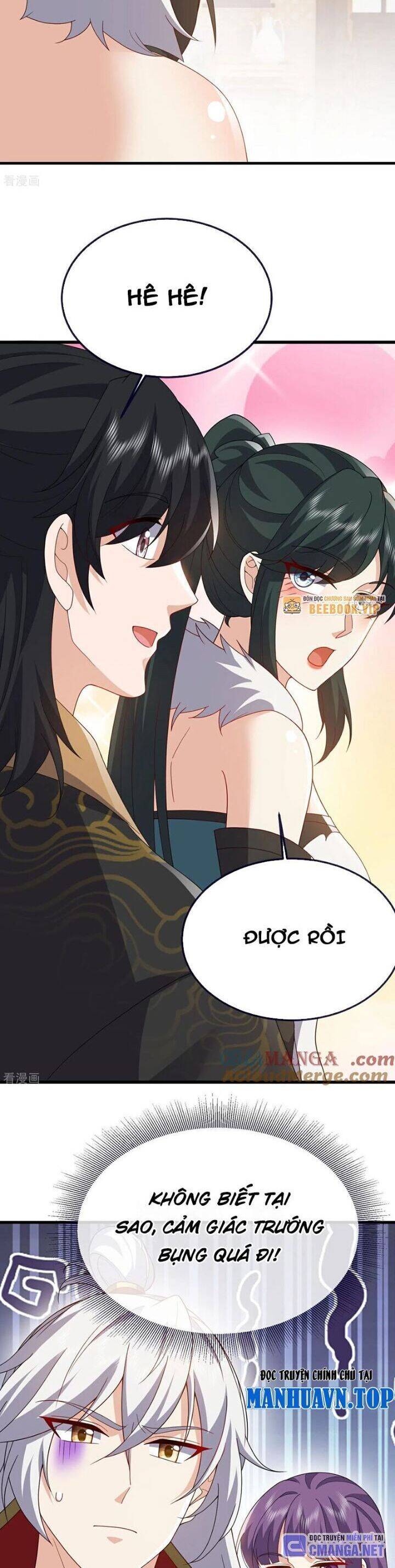 Chapter 740 trang 18