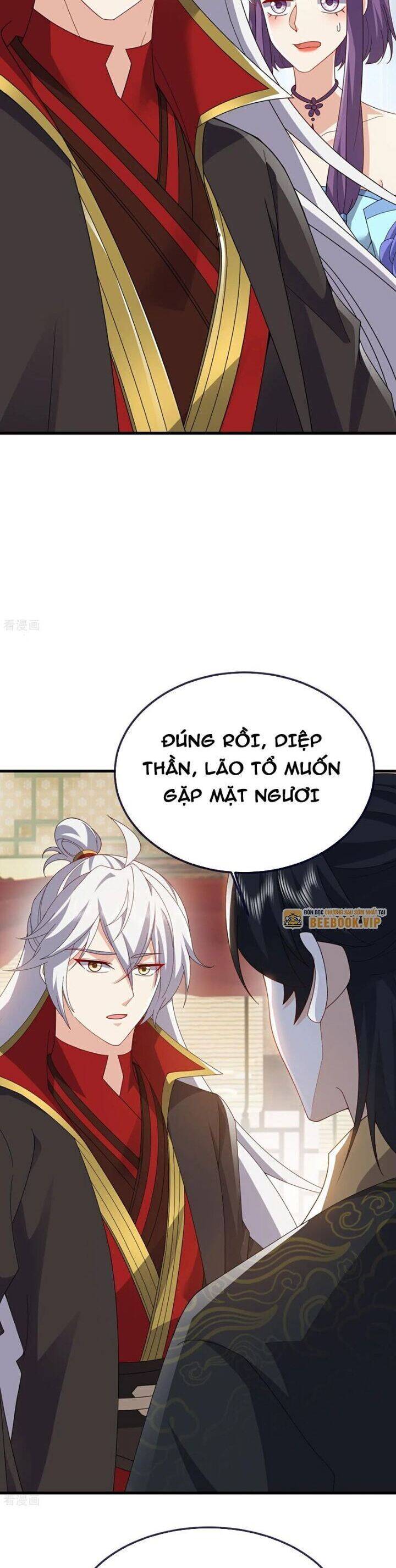 Chapter 740 trang 19
