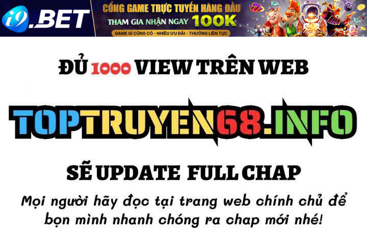 Chapter 740 trang 20