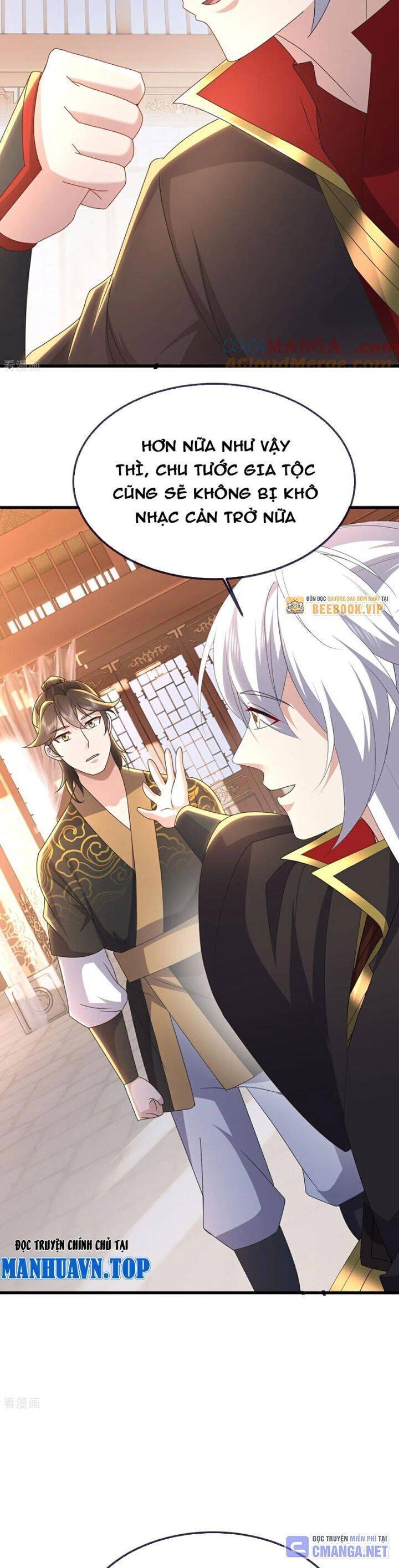 Chapter 740 trang 6