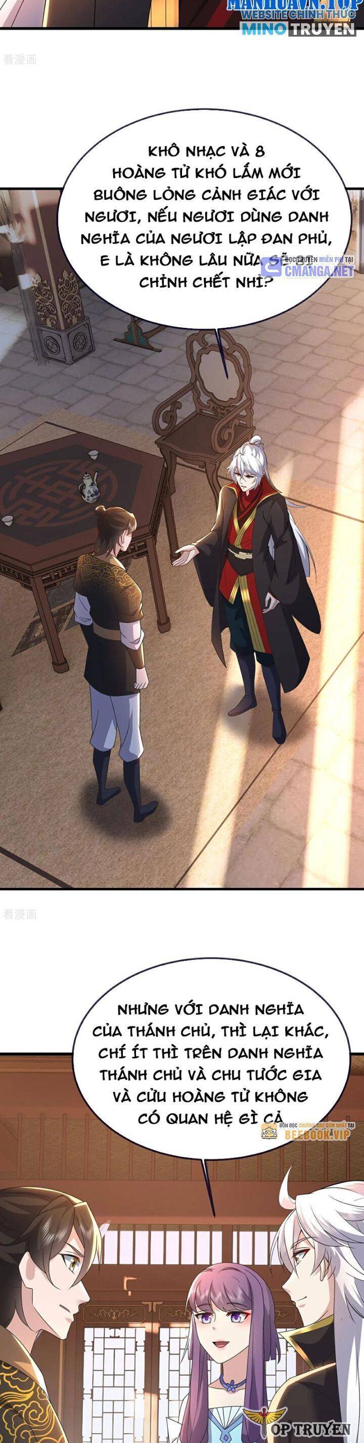Chapter 740 trang 8