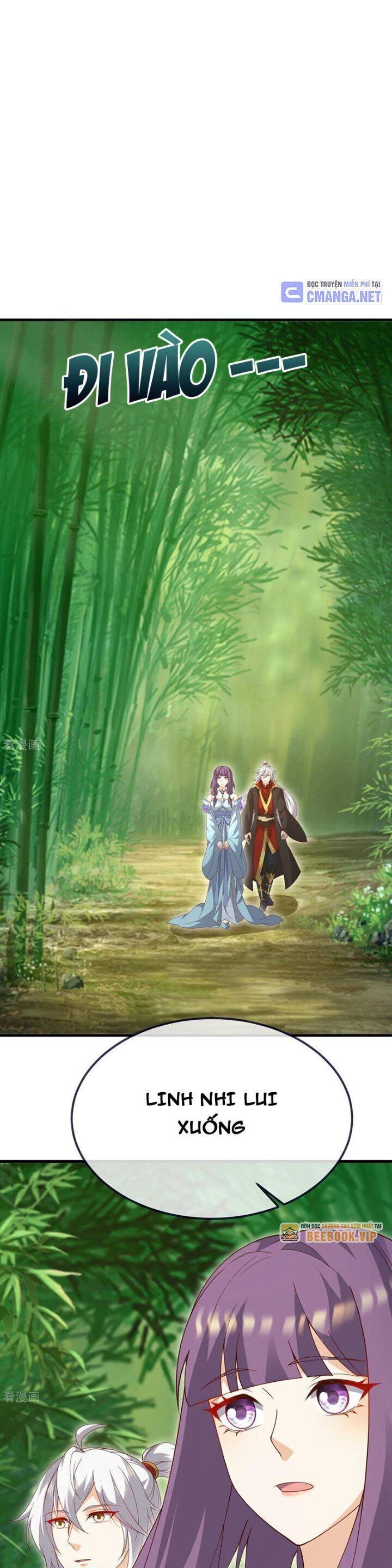 Chapter 742 trang 10