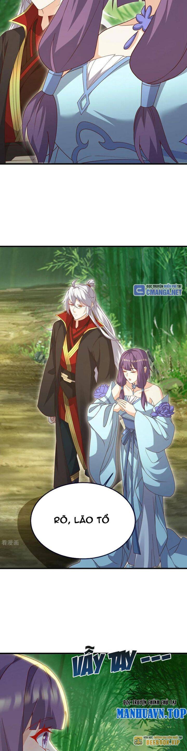 Chapter 742 trang 11