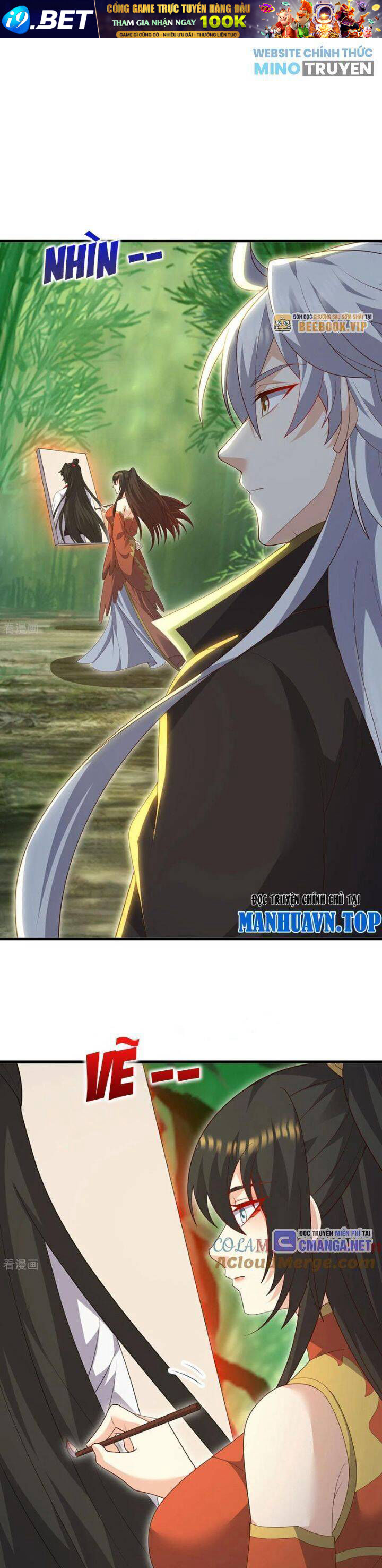 Chapter 742 trang 13