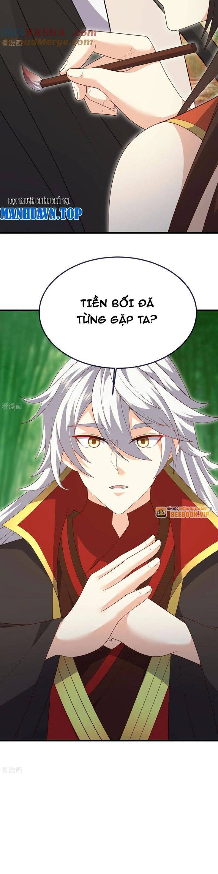 Chapter 742 trang 15