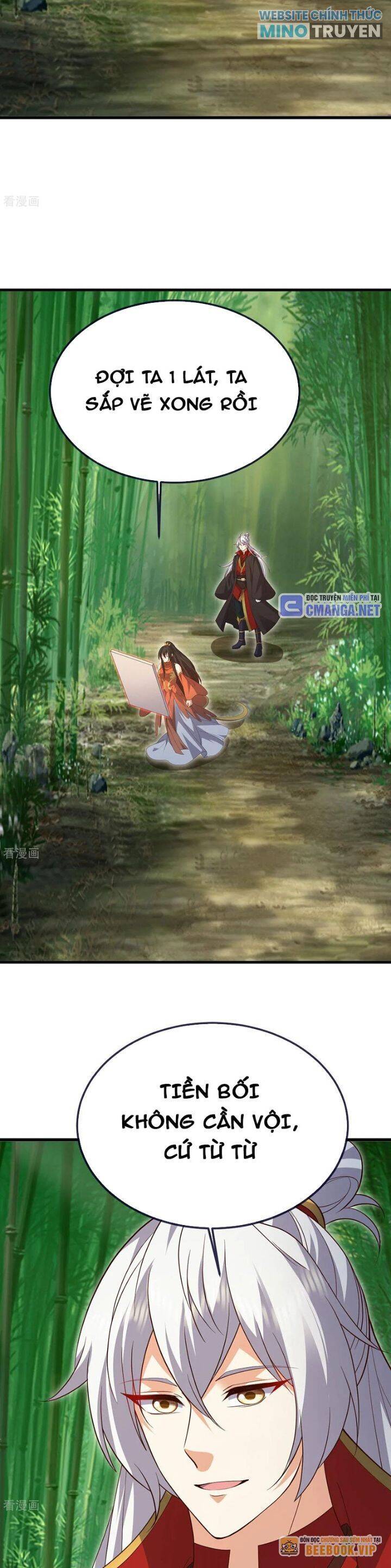 Chapter 742 trang 17