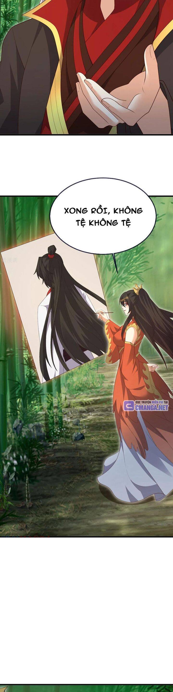 Chapter 742 trang 18