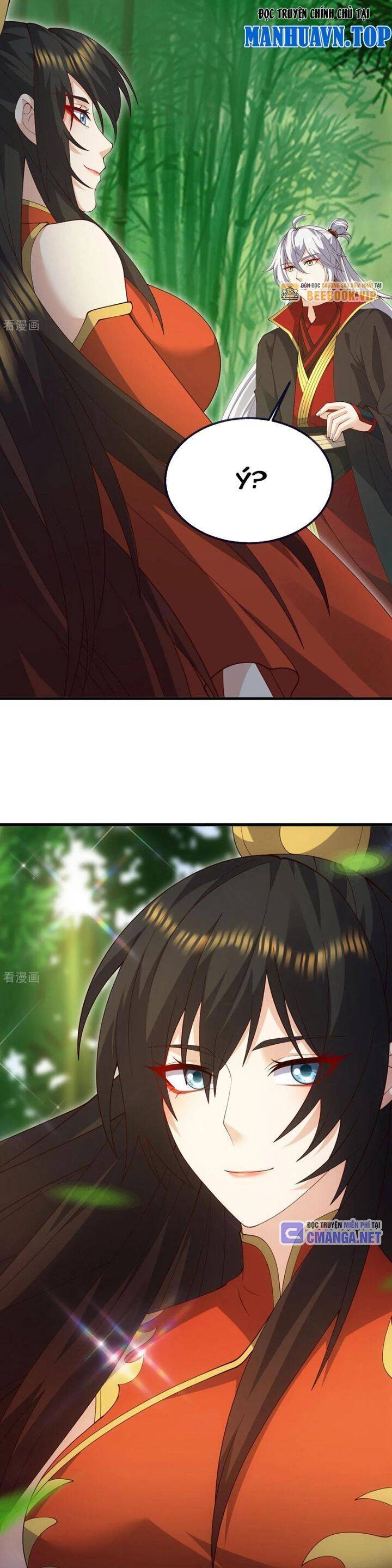 Chapter 742 trang 19