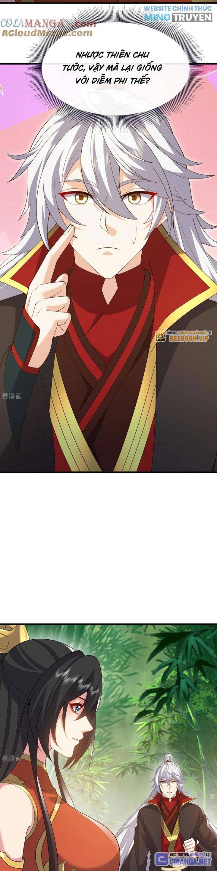 Chapter 742 trang 20