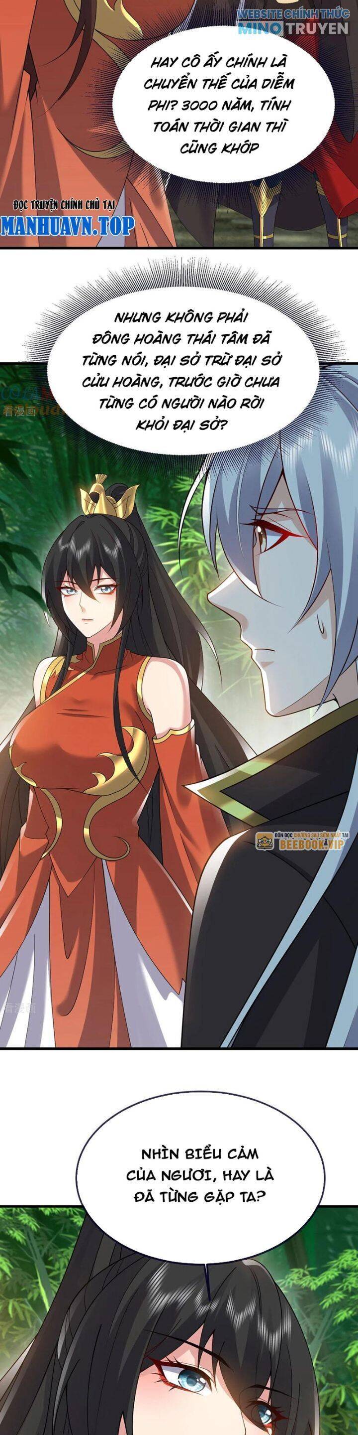 Chapter 742 trang 21