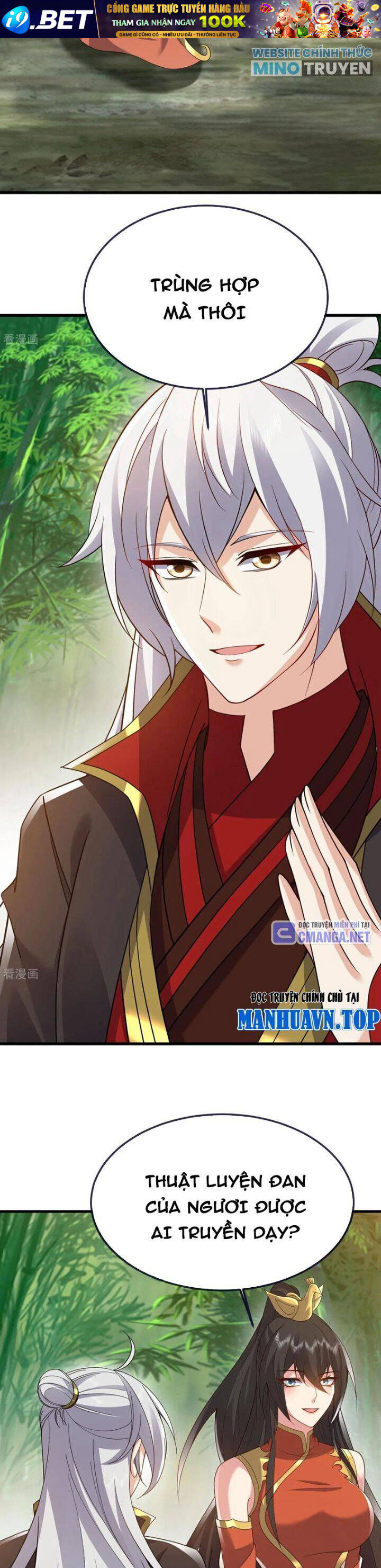 Chapter 742 trang 24