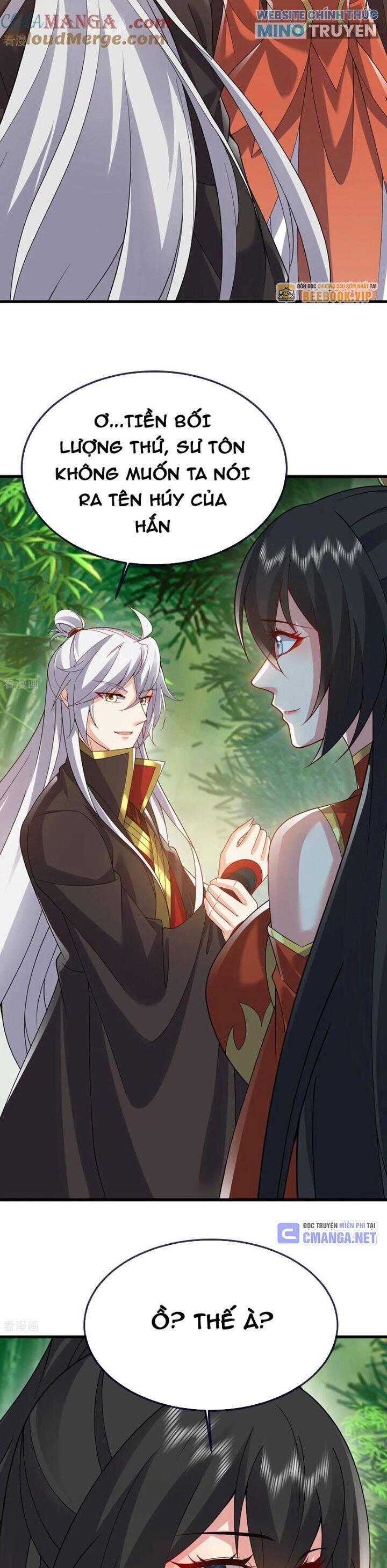 Chapter 742 trang 25