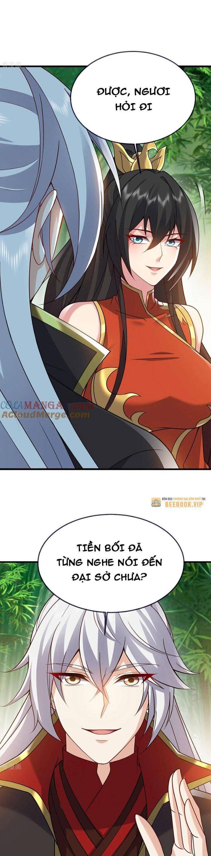 Chapter 742 trang 27