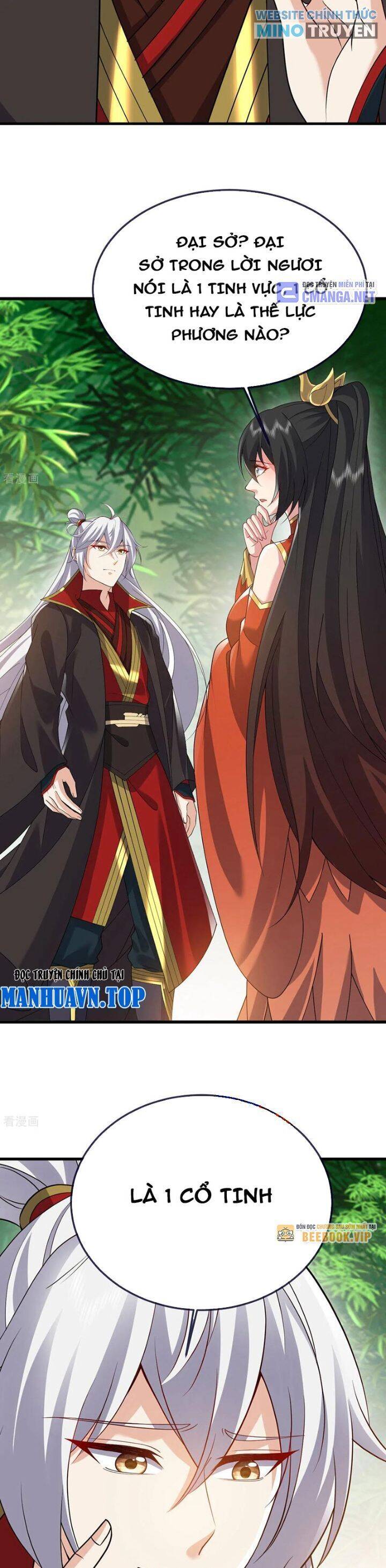 Chapter 742 trang 28