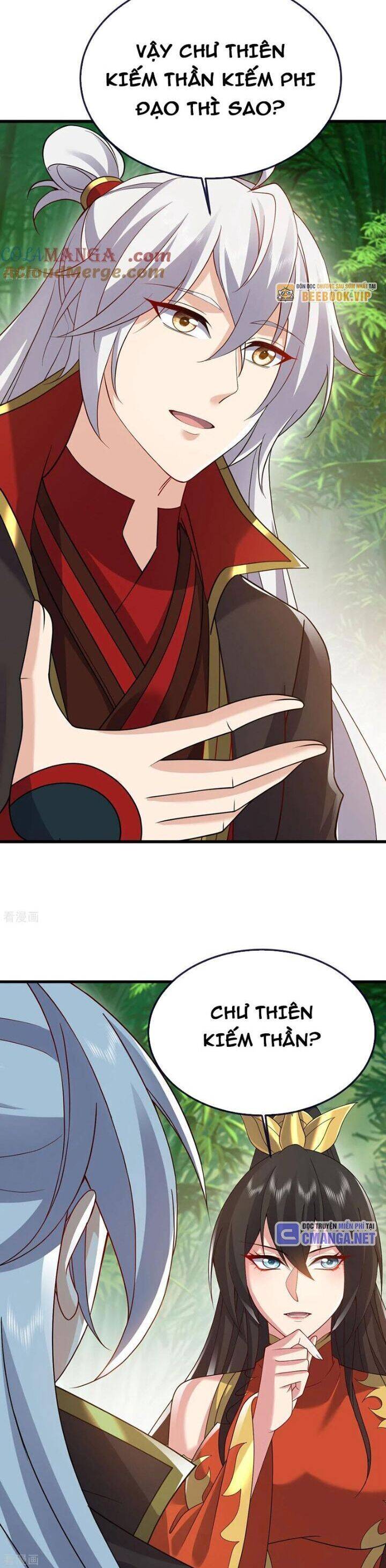 Chapter 742 trang 31