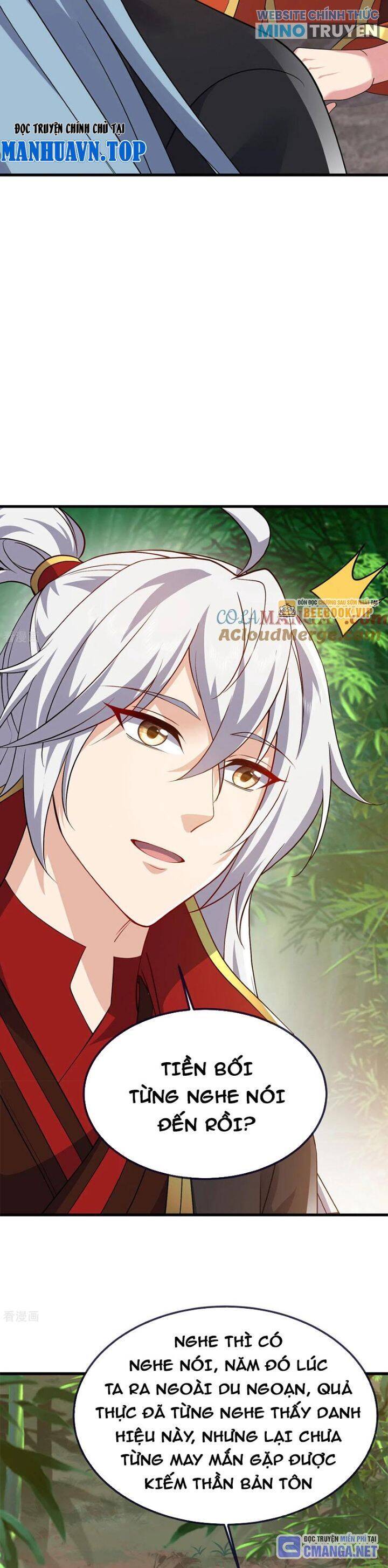 Chapter 742 trang 32