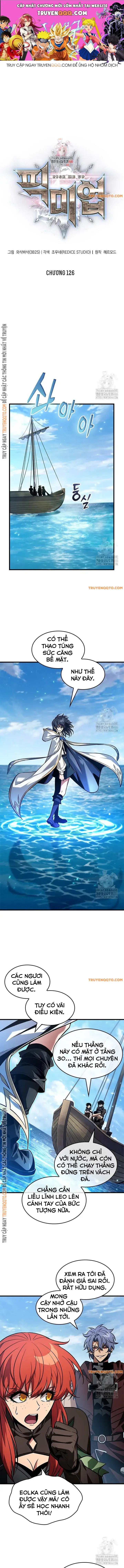 Chapter 126 trang 0