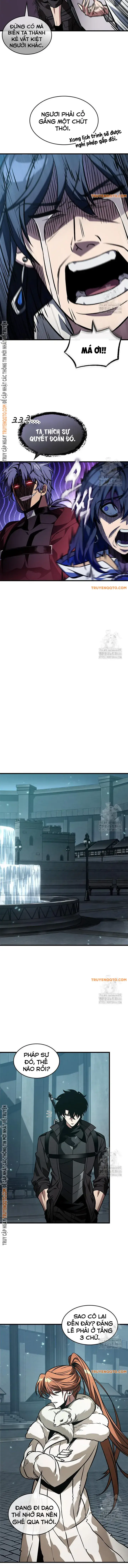 Chapter 126 trang 10