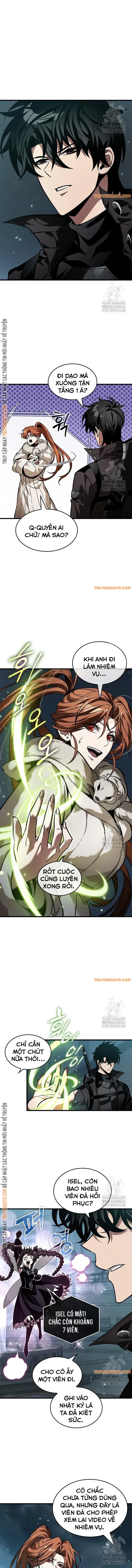 Chapter 126 trang 11