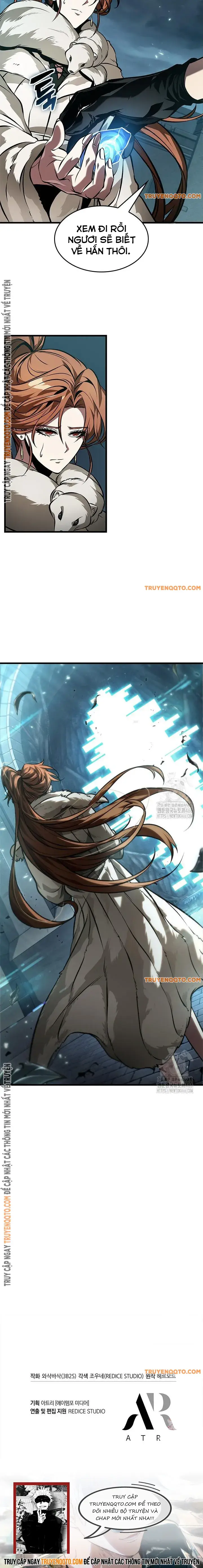 Chapter 126 trang 12