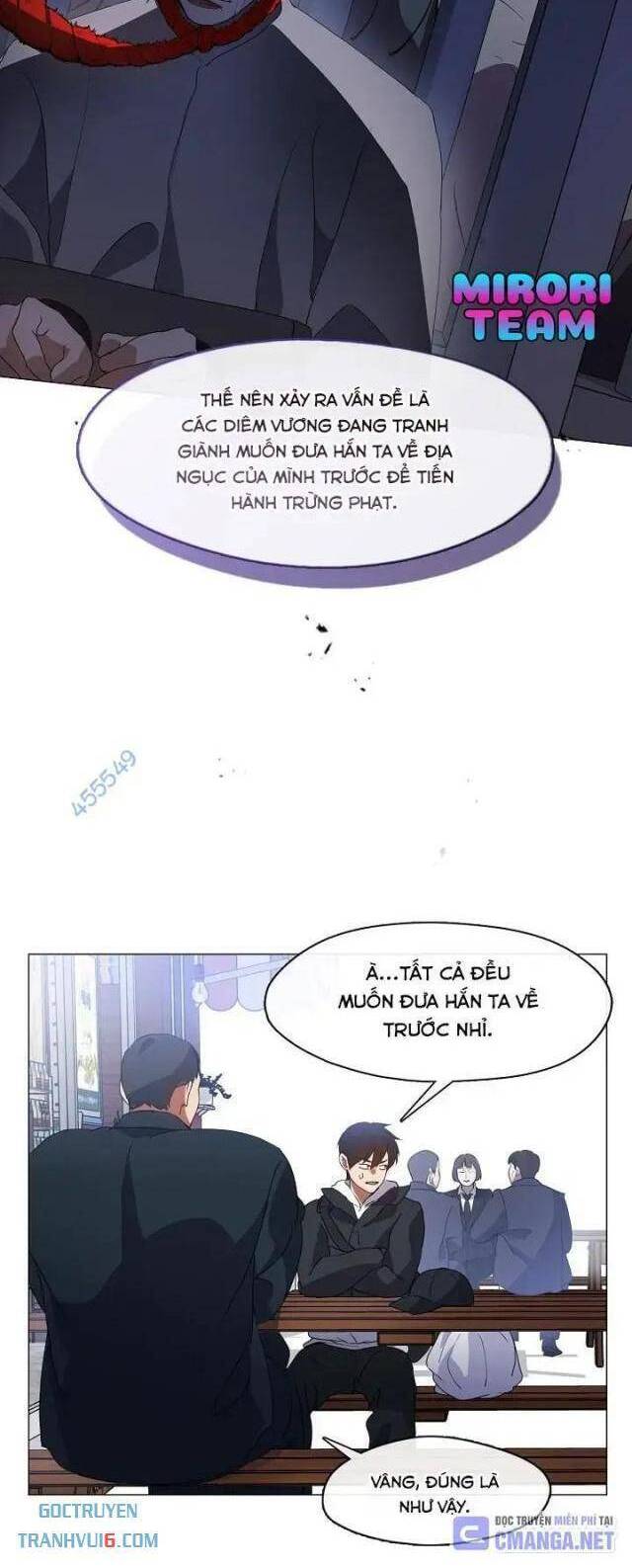 Chapter 64 trang 15