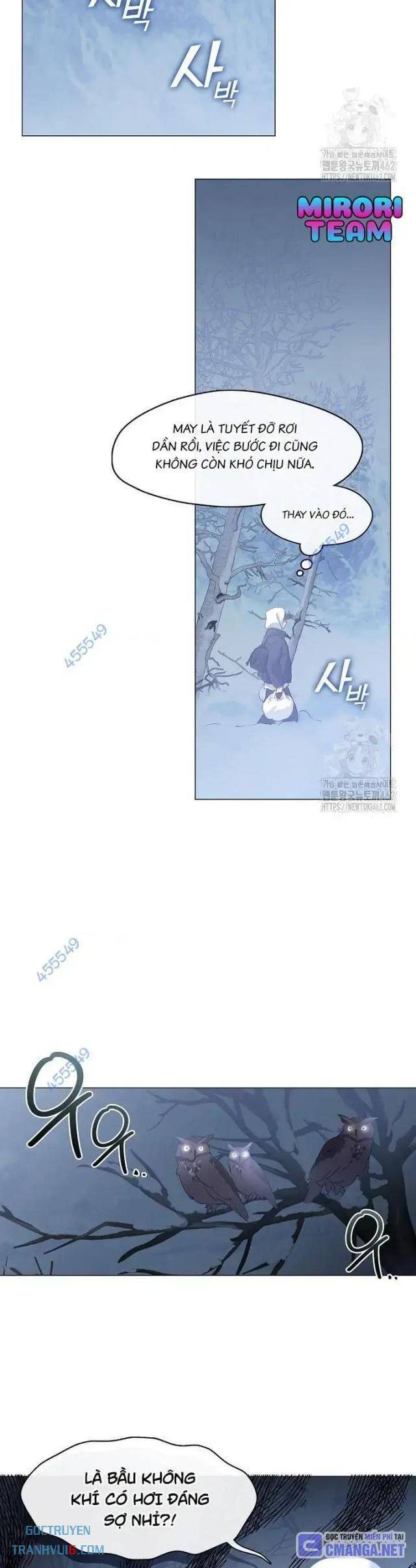 Chapter 64 trang 29