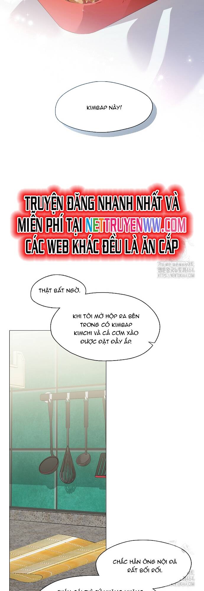 Chapter 68 trang 19
